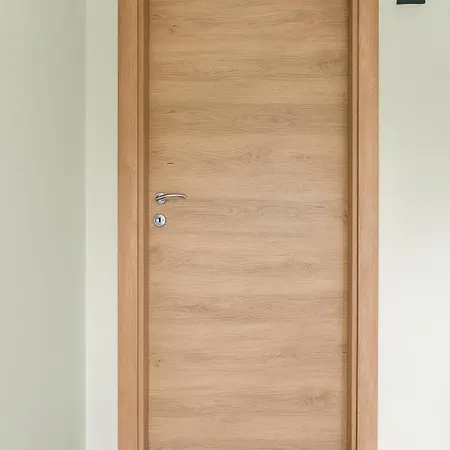 Apollo - Zuhause In Der Natur! Apartment *